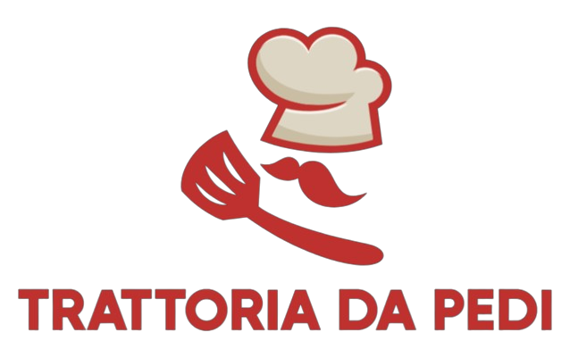 TRATTORIA DA PEDI E CILE
